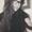 Photo of Julie P.