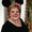 Photo of Jennifer K.