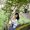 Photo of Arielle Fu Hua Y.