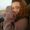 Photo of Sue T.