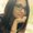 Photo of Ekaterina C.