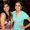 Photo of Palak B P.