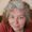 Photo of Tammy M.