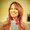 Photo of Cindy S.