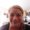 Photo of Georgette T.