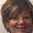 Photo of Cheryl B.