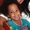 Photo of Jovanky D.