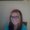 Photo of Trisha E.