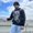 Photo of Vinesh Kumar M.