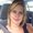 Photo of Jennifer F.