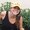 Photo of Savanah M.