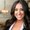 Photo of Gina R.