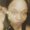 Photo of Juannada P.