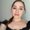 Photo of Samantha S.