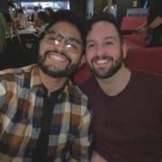 google avatar