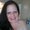 Photo of Teri P.