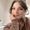 Photo of Ajda M.
