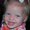 Photo of Julie M.