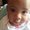 Photo of Sykia R.