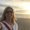 Photo of Susanne S.