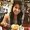 Photo of Letitia L.