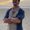Photo of Marco P.