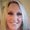 Photo of Lisa P.