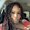 Photo of Alexia R.