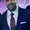 Photo of Walid O.