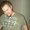 Photo of Ryan S.