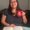 Photo of Linda M.