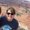 Photo of Wendi M.