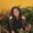 Photo of Michaela R.