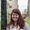 Photo of Tiffany S.