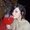 Photo of Kristen T.