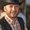 Photo of Dennis P.
