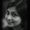Photo of Moumita S.