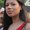 Photo of Liliana H.
