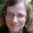 Photo of Patti Allyn M.