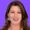 Photo of Katerina B.