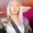 Photo of Shadra D.