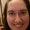 Photo of Rachel C.