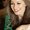 Photo of Andrea N.