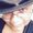 Photo of Karol J.