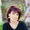 Photo of Kathy R.