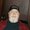 Photo of William R.