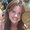 Photo of Michelle D.