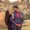 Photo of Priya P.