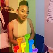 google avatar