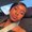 Photo of Tasha K.